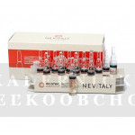 NEVITA OILISTIC SCALP AWAKE SUPERACTIVE SL 16x5ML